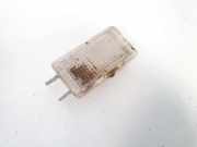 Innenraumleuchte Opel Vectra, C 2002.04 - 2005.10 Gebraucht,