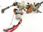 Servopumpe elektrisch Hydraulikpumpe Toyota Avensis, III 2009.02 - 2012.06 4525005740,45250-05740 4525005740 6900001425 SPW53-120