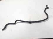 Kühlerschlauch Opel Vectra, C 2002.04 - 2005.10 Gebraucht,