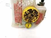 Behälter Bremsflüssigkeit Volkswagen Phaeton, 2002.04 - 2006 Gebraucht , Ajs