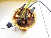 Kraftstoffpumpe Citroen C8, I 2002.07 - 2008.06 1489085080,