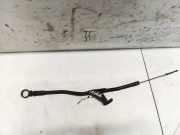 Ölmessstab Volvo V50, 2004.04 - 2007.05 3m5q6750ea, 3m5q-6750-ea