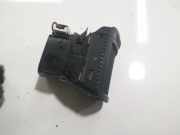 L?ftungsgitter Armaturenbrett Volkswagen Passat, B5+ 2000.11 - 2005.05 3B0819703D,3B0 819 703D 3B0819703D 1841907001 95162310 95162320 AVB