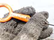 Ölmessstab Volkswagen Golf Plus, 2005.01 - 2008.05 03CM, BLF