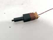 Schalter Rückfahrleuchte Nissan 350 Z, 2002.10 - 2006.04 Gebraucht,