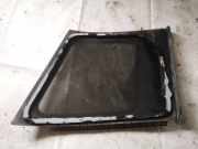 Seitenfenster Seitenscheibe - MINI Countryman, I 2010.01 - 2015.06 as2,