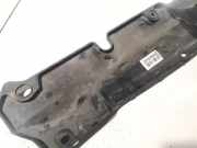 Schloßträger Honda CR-V, II 2001.06 - 2005.06 Gebraucht,