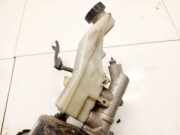 Hauptbremszylinder Toyota Corolla Verso, III 2004.05 - 2007 25113379,251133-79 25113379 251133.79