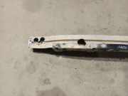 Stoßstangenträger hinten Renault Espace, IV 2002.11 - 2014.12 Gebraucht,