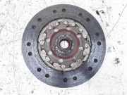 Kupplungsscheibe Toyota Corolla Verso, III 2004.05 - 2007 3125005120,31250-05120