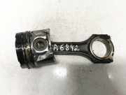 Kolben Pleuelstange Mercedes-Benz A-CLASS, W168, 2001.06 - 2004.09 facelift Gebraucht,