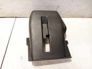 Verkleidung Lenksäule Nissan Pixo 2009 - 2013 48421m68k00,