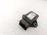 Steuerger?t ESP Alfa-Romeo GT, 2003.11 - 2010.09 0265005241,A152