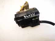 Sicherungskasten Fiat Marea, I 1996.01 - 2002.12 Gebraucht,