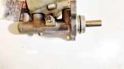 Hauptbremszylinder Subaru Legacy, BL, BP 2003.09 - 2009.12 Gebraucht,