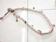 Sicherheitsmodul Seitenverkleidung Subaru Legacy, BL, BP 2003.09 - 2009.12 21zs08,21z-s08 wam0f021569
