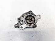 Unterdruckpumpe Vacuumpumpe Bremsanlage Renault Master, II 1997.01 - 2002.12 8200102535,