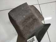 Unterfahrschutz Mitsubishi ASX, 2010.02 --> Gebraucht ,