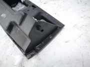 Handschuhfach Mazda 626, 1997.04 - 2002.10 Gebraucht,