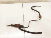 Kupplungsnehmerzylinder Nehmerzylinder Volkswagen Passat, B4 1993.07 - 1996.08 Gebraucht, 1Z