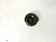 Lautsprecher Fiat Bravo, 2006.11 - 2014 545286726,