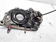Ölpumpe Opel Astra, F 1991.09 - 1998.09 Gebraucht,