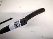 Windschutzscheibe Scheibenwischer SAAB 9-5, 1997.09 - 2005.11 Gebraucht,