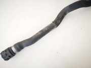 K?hlerschlauch BMW 5-Series, E60 E61 2003.07 - 2010.03 Gebraucht,