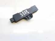 Antenne Verstärker BMW i3, 2013 - 2022 6520922083202, 65.20-9220832-02