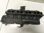 Ansaugkrümmer Opel Insignia A, 2008.01 - 2013.01 55571993, cad303 w0098592 25098191