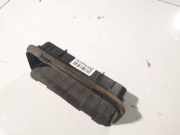 Ansaugschlauch Luftfilter Saugrohr Honda Accord, 2005.09 - 2008.05 facelift Gebraucht,