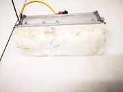 Airbag Beifahrer Alfa-Romeo 166 1998.09 - 2003.10 606514560,