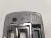 Innenbeleuchtung - Hinten Honda FR-V, 2004.08 - 2009.12 A39362,