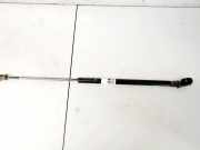 Gasdruckfeder Kofferraum Mazda 6, 2002.06 - 2007.08 gs601123502,