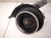 Gebläsemotor Skoda Roomster, I 2010.05 - 2015.12 facelift 668WVB010,