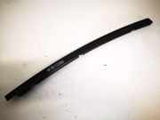 Zierleiste Leiste - Hinten Rechts BMW 7-Series, E65 E66 E67 E68 2001.11 - 2008.06 5116701309813,51167013098-13