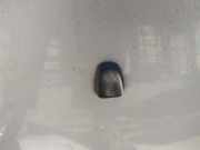 Waschwasserd?se Scheibenreinigung Volvo V50, 2004.04 - 2007.05 Gebraucht,