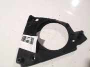 Innenausstattung Renault Espace, III 1996.11 - 2002.10 6025302749,