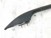 Dachreling Linke Opel Astra, G 1998.09 - 2004.12 Gebraucht,