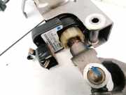 Lenkwinkelsensor Toyota Avensis, II 2006.03 - 2008.12 facelift 0265005487,8924502020