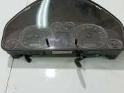 Tachometer Ford Mondeo, 2007.03 - 2013.06 110080032013,110.080 032 013 7M3 920 840 N YM21 10849 ADD 250203 0440 2M13 7M3920840N YM2110849ADD 2502030440