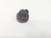 Blende Scheinwerfer - Vorne Opel Zafira, B 2005.07 - 2008.01 Gebraucht,