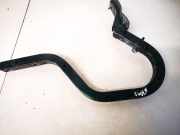 Lang Heckklappe Scharniere Scharnier - Hinten Rechts Mazda 323, 1998.09 - 2004.05 Gebraucht,