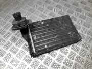 Heizungsk?hler W?rmetauscher Citroen Xantia, I 1998.01 - 2003.04 facelift 9606776080,