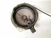 Lautsprecher Mitsubishi Lancer VII, 2003.09 - 2006.04 mr318621, 480k14602