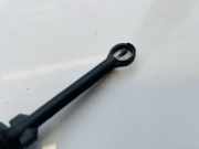 Sensor Innentemperatur Audi A6, C6 2005.01 - 2008.10 4f0820539a,