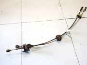 Seilzug für Schaltgetriebe Opel Zafira, B 2005.07 - 2008.01 Gebraucht,
