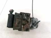 Abs Pumpe Hydraulikblock Rover MG ZT 75, 1999.02 - 2005.05 0265800006,0265222001