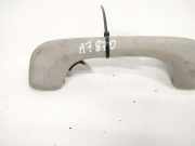 Haltegriff Haltegriff Verdeckgriff - Hinten Rechts Renault Megane, II 2002.11 - 2006.06 8200114165,