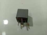 Relais Audi Q7, 2006.03 - 2010.05 8D0951253A,8D0 951 253A V23134-B52-X301 V23134B52X301